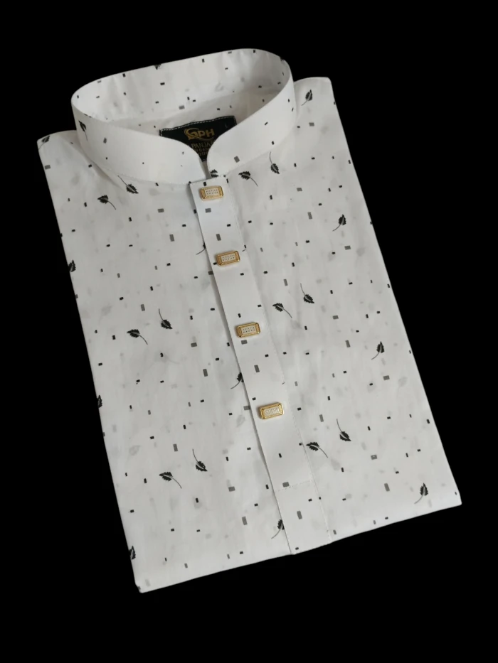 dhoti print  1