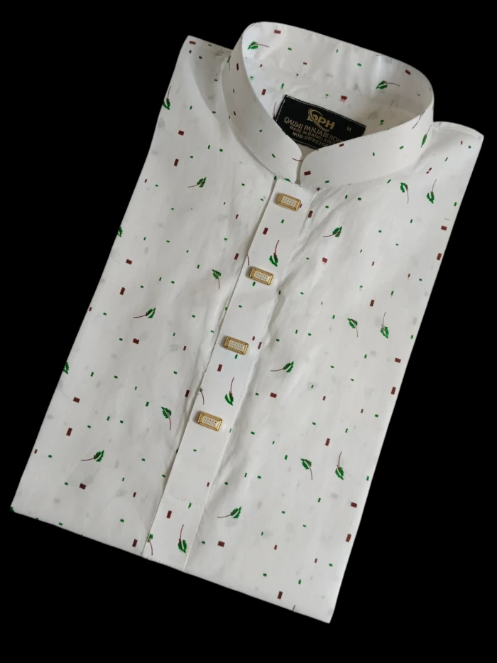dhoti print 3